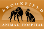 Brookfield Animal Hospital