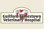 Guilford-Jamestown Veterinary Hospital