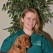 PAIGE CARSON (Veterinary Assistant)