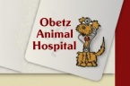 Obetz Animal Hospital