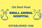 Old Shell Small Animal Hospital