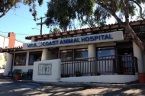 VCA Coast Animal Hospital