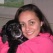 Shawnna Lenard, Registered Veterinary Technician (RVT)