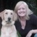 Beth Kroeker, Registered Veterinary Technician (RVT)/Tech Team Lead