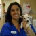 Ashley Marzocca, Veterinary Assistant