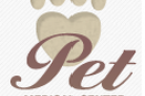 Pet Medical Center and Spa