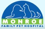 Monroe Family Pet Hospital