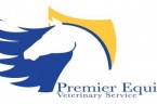 Premier Equine Veterinary Service