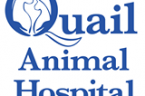 Quail Animal hospital