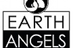 Earth Angels Veterinary Hospital