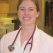 Dr Ariel Fulghum, DVM - Veterinarian