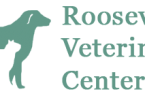 Roosevelt Veterinary Center