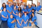 VCA Rossmoor- El Dorado Animal Hospital