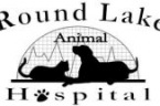Round Lake Animal Hospital