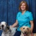 Tracy, Registered Veterinary Technician