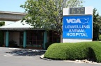 VCA Lewelling Animal Hospital