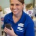 Jessica Bailey, Veterinary Assistant