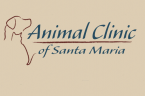 Animal Clinic of Santa Maria