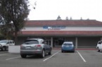 VCA Animal Care Center of Sonoma County