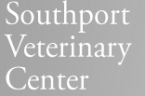 Southport Veterinary Center