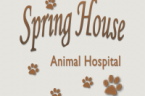 Spring House Animal Hospital