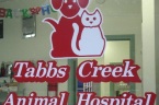 Tabbs Creek Animal Hospital