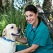 Lisa, Registered Veterinary Technician