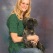 Paula Moore-Smith, Veterinary Assistant and Receptionist