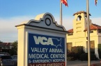 VCA Valley Animal Medical Center and Emergency Hospital