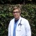 Dr. Dustin Schmid
