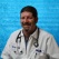 Dr. Kevin Sinapi