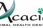 VCA Acacia Animal Hospital and Pet Resort