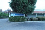 VCA Benecia Animal Hospital