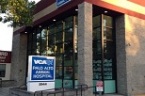 VCA Palo Alto Animal Hospital