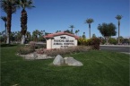 VCA Rancho Mirage Animal Hospital