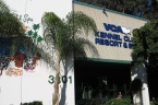 VCA Kennel Club Resort and Spa