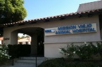 VCA Mission Viejo Animal Hospital
