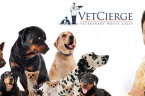 VetCierge Veterinary House Calls
