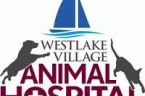 Westlake Village Animal Hospital