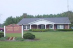 Western Reserve Animal Clinic