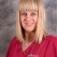 Heather / Registered Veterinary Technician