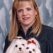 Dr. Janice W. Price, DVM - Practice Director/Medicine