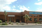 VCA Yucca Valley Animal Hospital